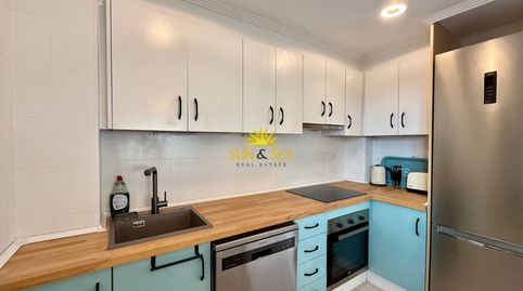 Foto 5 de Apartamento en venta en Puerto Deportivo, Guardamar del Segura