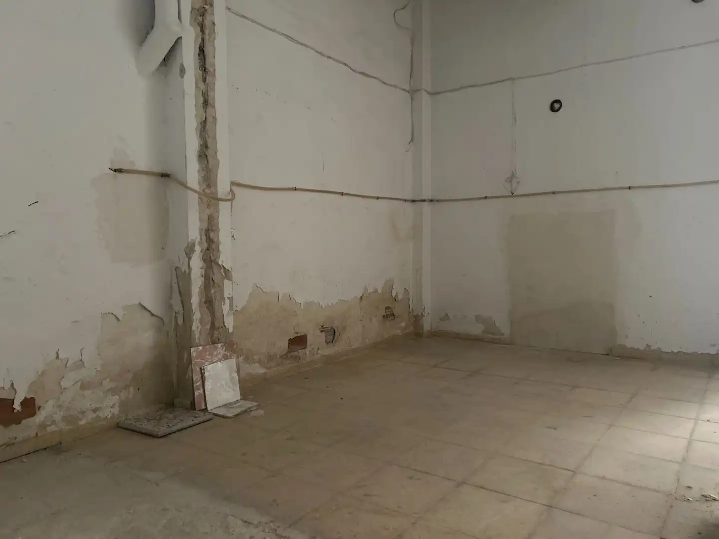 Local en venta en Zaragoza