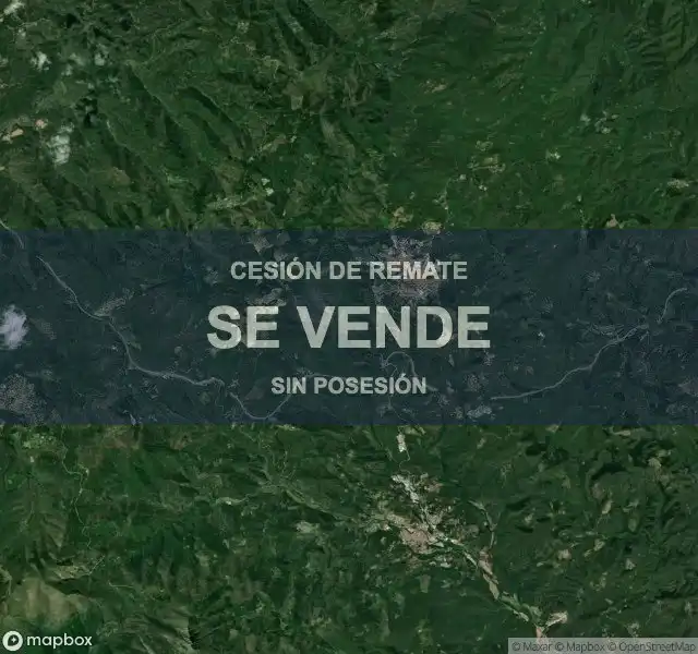Piso en venta en Sant Hilari Sacalm