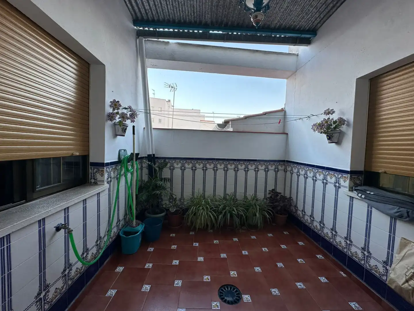 Casa en venta en Don Benito, imagen 11