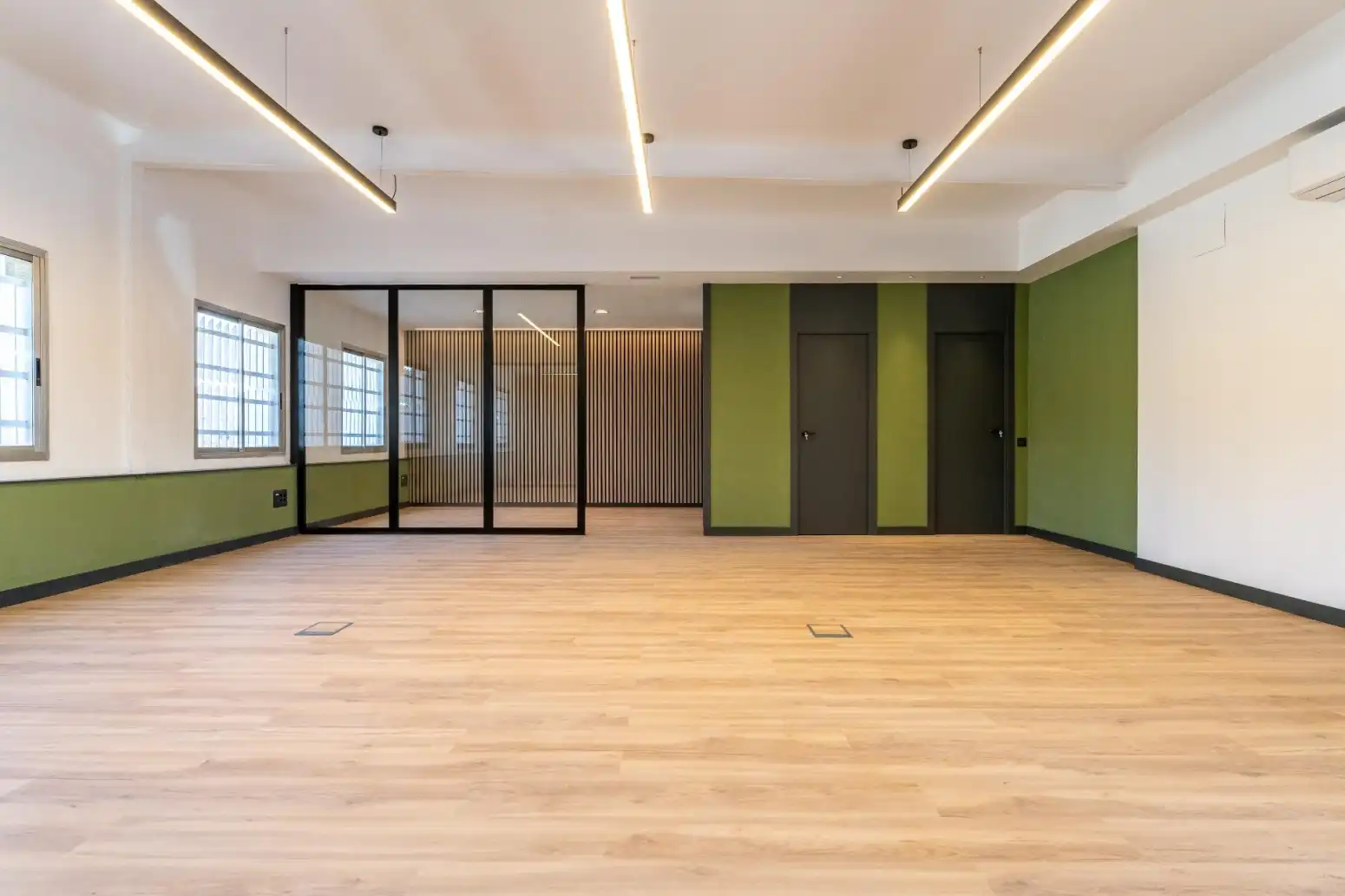 Ufficio in affitto a Tarragona - Avenida POLIGON FRANCOLÍ PARCEL-LA 17, imagen 15