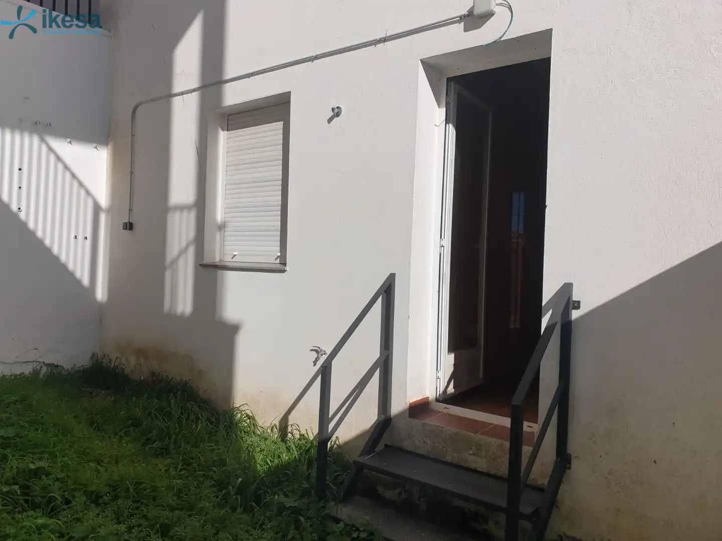 Pis en venda a Fregenal de la Sierra