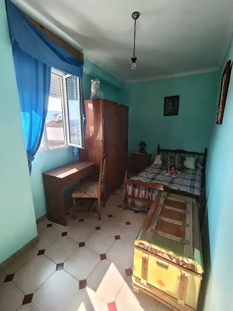 Habitación de Piso en venta en Iznájar con Aire acondicionado, Calefacción y Amueblado