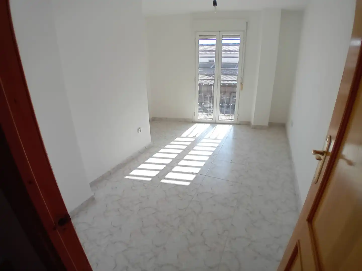 Casa o chalet en venta en Calle Garfilan, 16, Torres de Berrellén