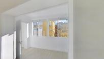 Bedroom of Flat to rent in  Madrid Capital  with Terrace, Oven and Washing machine