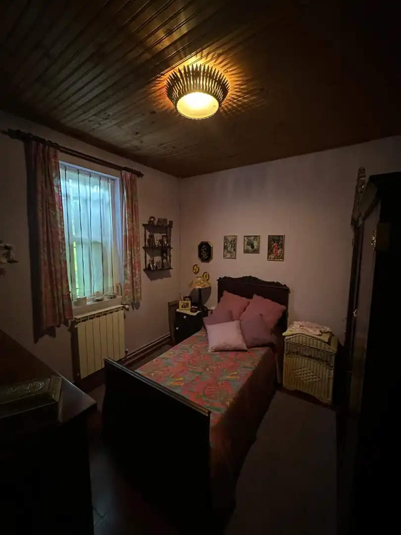 Casa in vendita a Noveledo 6, imagen 38