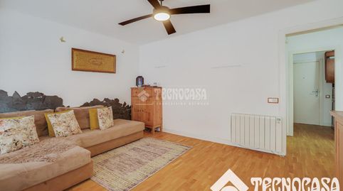 Foto 3 de Piso en venta en Centre - Nucli Antic, Premià de Mar