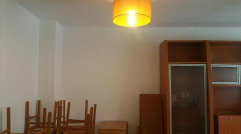 Foto 4 de Dúplex en venta en L'Hort de Senabre,  Valencia Capital