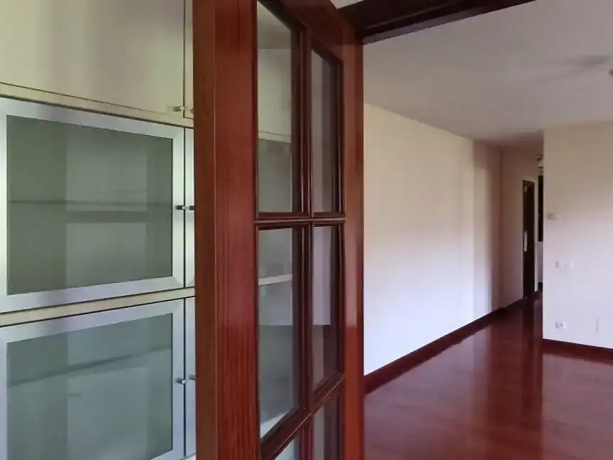 Piso en venta en Limpias