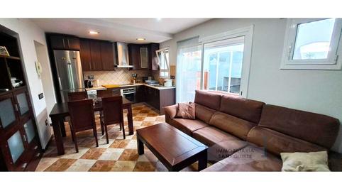 Photo 2 of Flat for sale in Centre, Barcelona