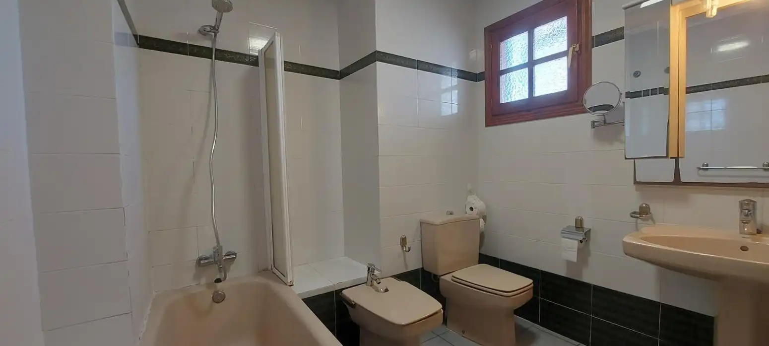 Casa pareada en venta en Corinto - Almarda, imagen 35