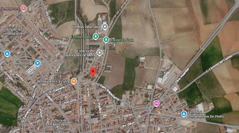 CHALET EN VENTA EN MORA, imatge 3
