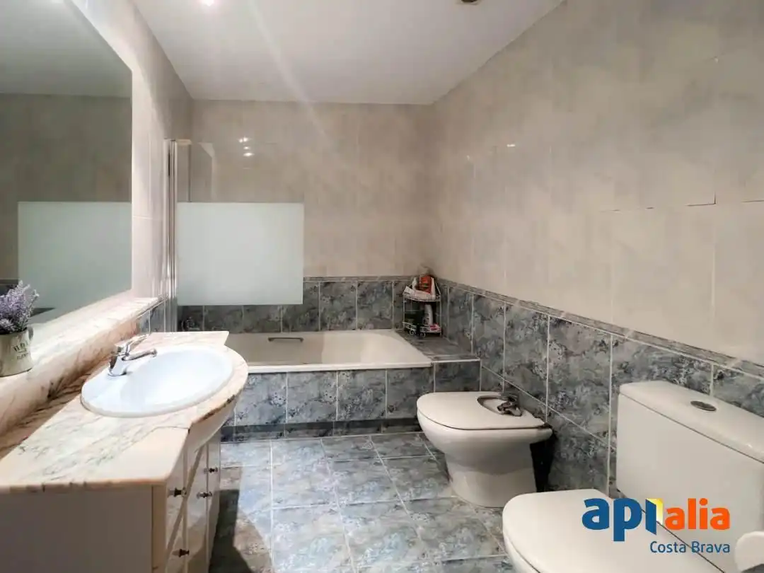 Apartamento con ascensor en venta en de Barcelona 3, imagen 26