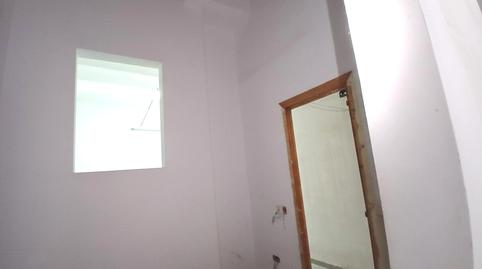 Photo 5 of Premises for sale in Sants-Badal,  Barcelona Capital