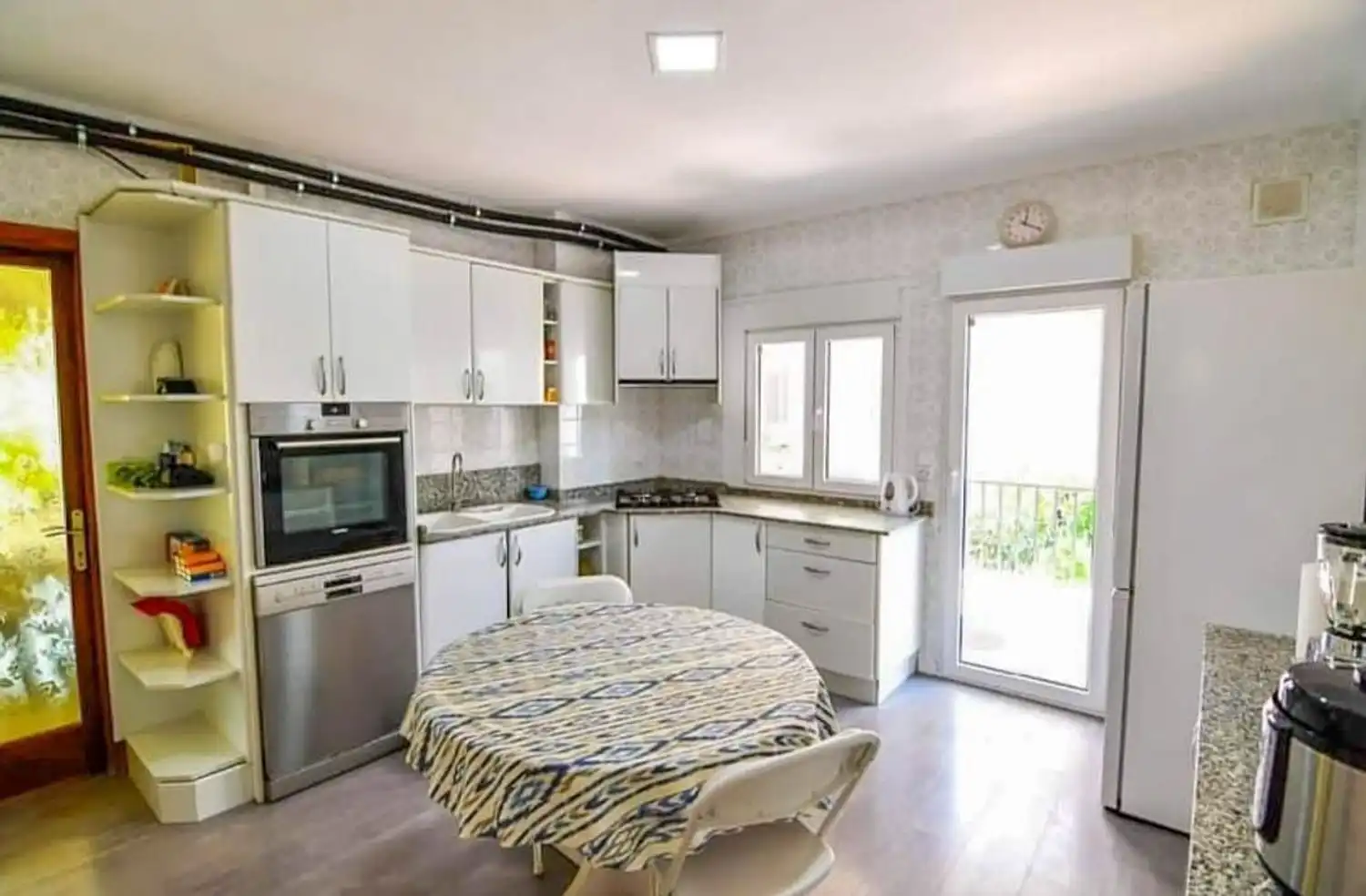 Attique à vendre à Port d'Alcúdia - Platja d'Alcúdia, imagen 15