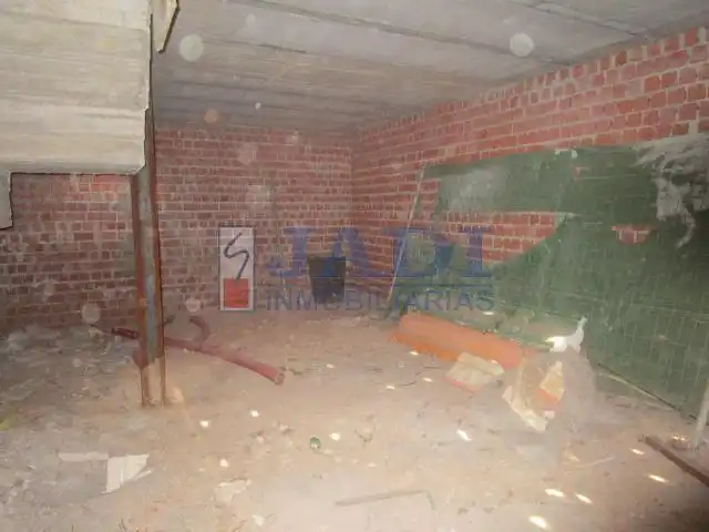 Adossat en venda a Valdepeñas, imagen 9
