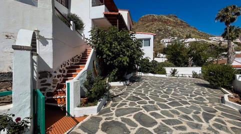 Photo 3 of Single-family semi-detached for sale in Calle Los Veroles, 2, Agaete, Las Palmas