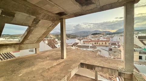 Foto 5 de Casa adosada en venda a Cueva de Menga, Málaga