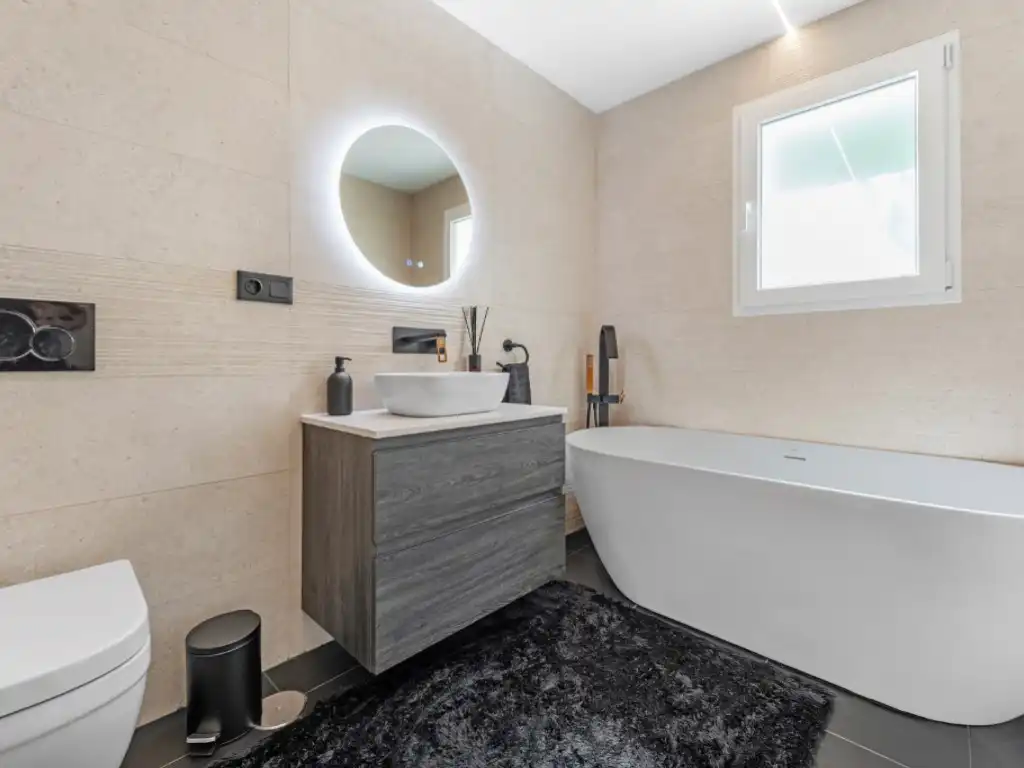Casa o chalet en venta en Calle Alemania-A.H., Altea Hills