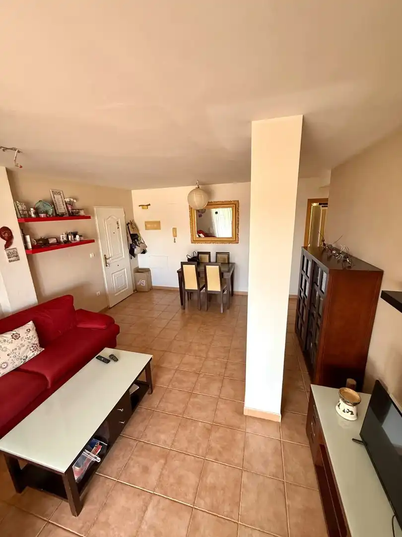 Wohnung mit Pool zum Verkauf in Avenida Costa Brava, imagen 13