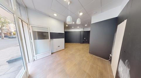 Photo 2 of Premises for sale in Carrer Pintor Sorolla, 13, Norte, San Vicente del Raspeig / Sant Vicent del Raspeig