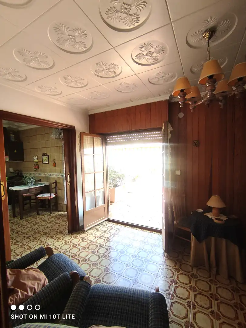 Penthouse with lift for sale in Santa Pola ciudad, imagen 8