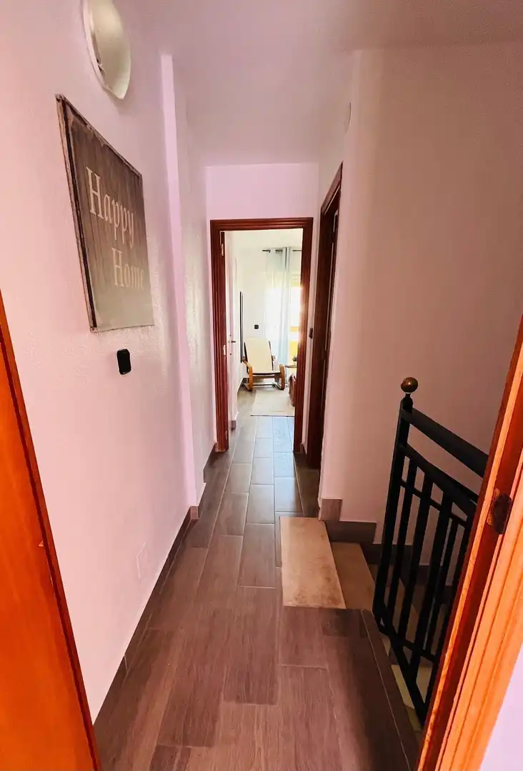 Casa o chalet en venta en San Pedro del Pinatar con Balcón