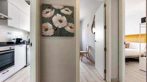 Photo 5 of Apartments for rent in Collblanc, L'Hospitalet de Llobregat