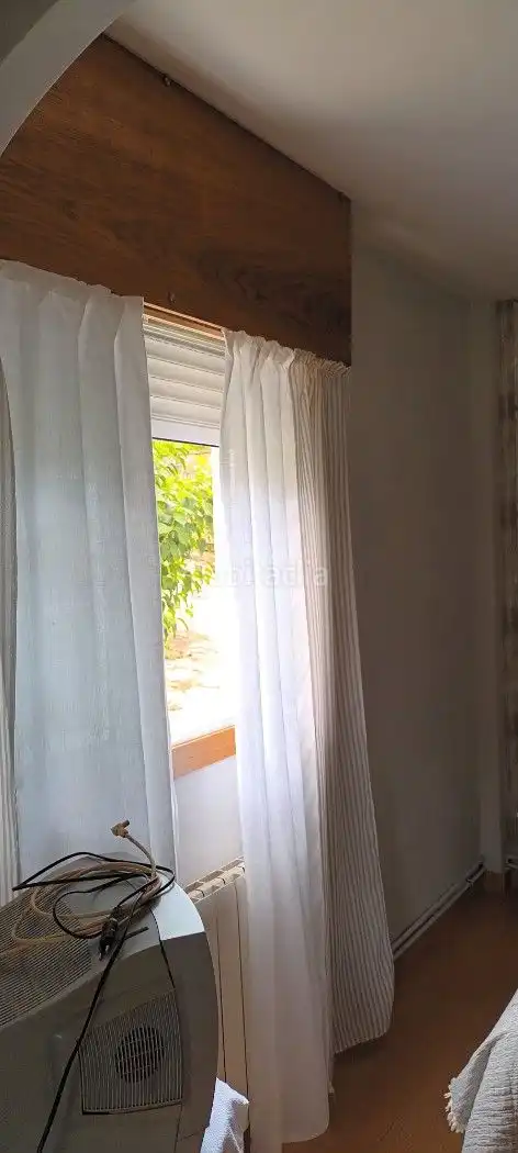Maison à vendre à Rúa Silleda 13A, imagen 31