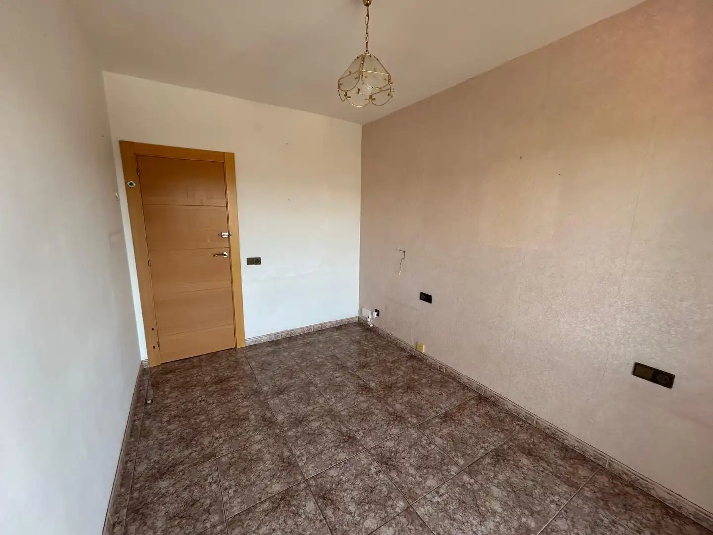Habitación de Piso en venta en Igualada con Aire acondicionado, Calefacción y Terraza