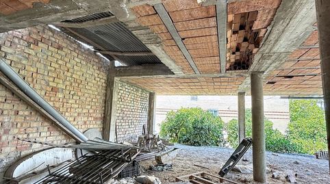 Foto 3 de Edifici en venda a Calle Virgo, El Rocío - La Milagrosa, Jerez de la Frontera
