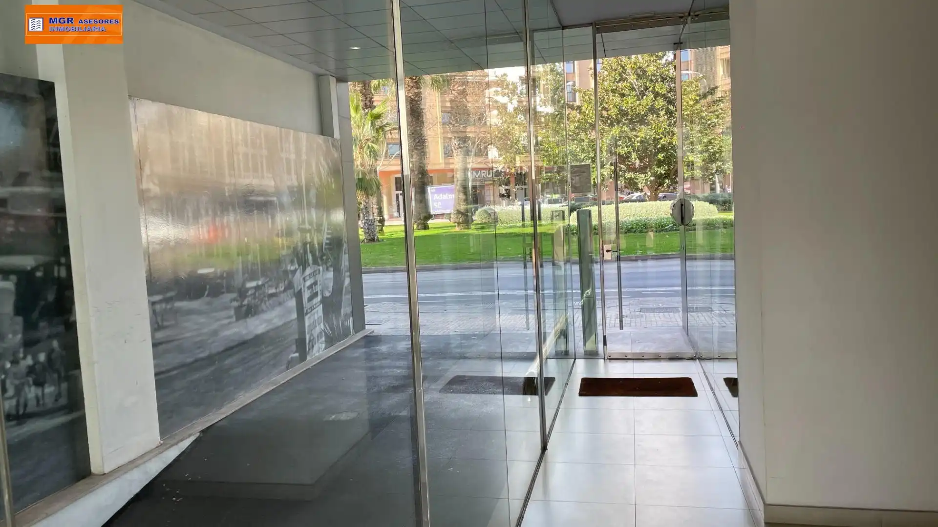 Apartments for rent in  Palma de Mallorca  with Air Conditioner, Heating and Terrace