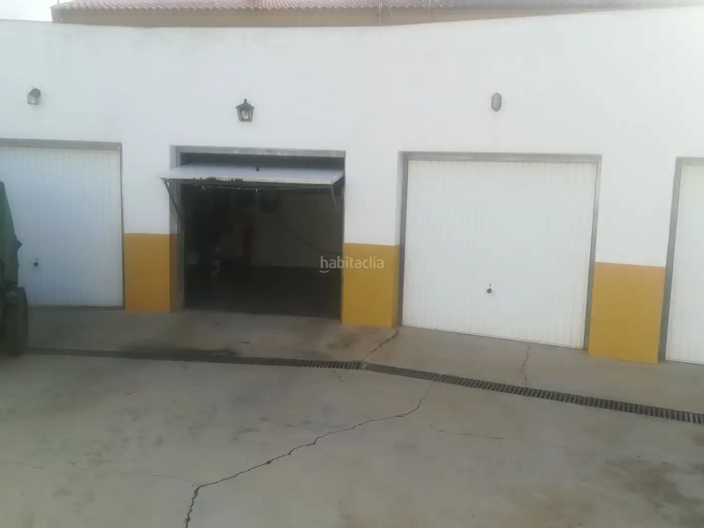 Dúplex en venta en Avenida Belén 14D, imagen 17