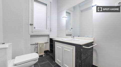 Photo 2 of Flat to share in Universidad - Malasaña,  Madrid Capital