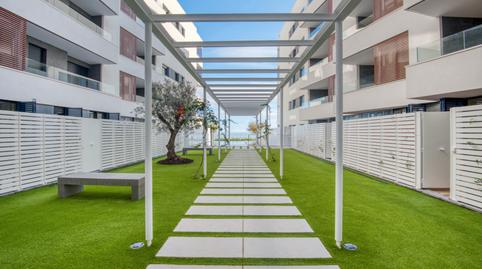 Photo 5 of Flat for sale in Passeig de Josep Mundet, 9, Sant Antoni de Calonge, Girona