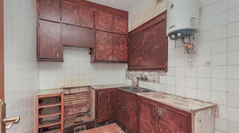 Foto 5 de Piso en venta en C/ San Clemente, Centre, Tarragona