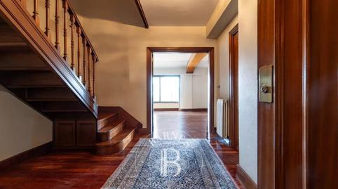 Photo 3 of Flat for sale in Amara Zaharra - Arbaizenea, Donostia - San Sebastián