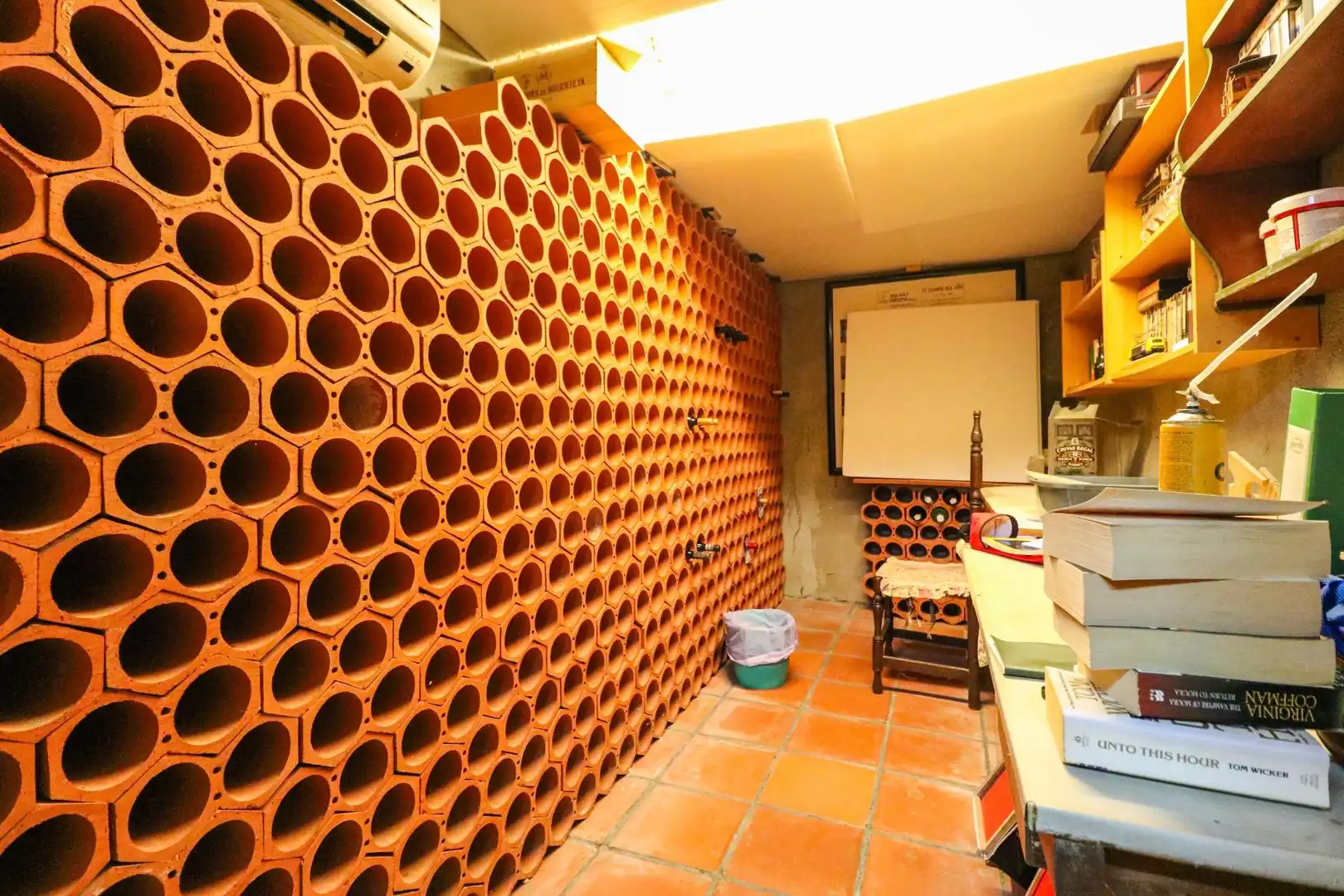 Casa o xalet en venda en Castelldefels amb Aire condicionat, Calefacció i Parquet