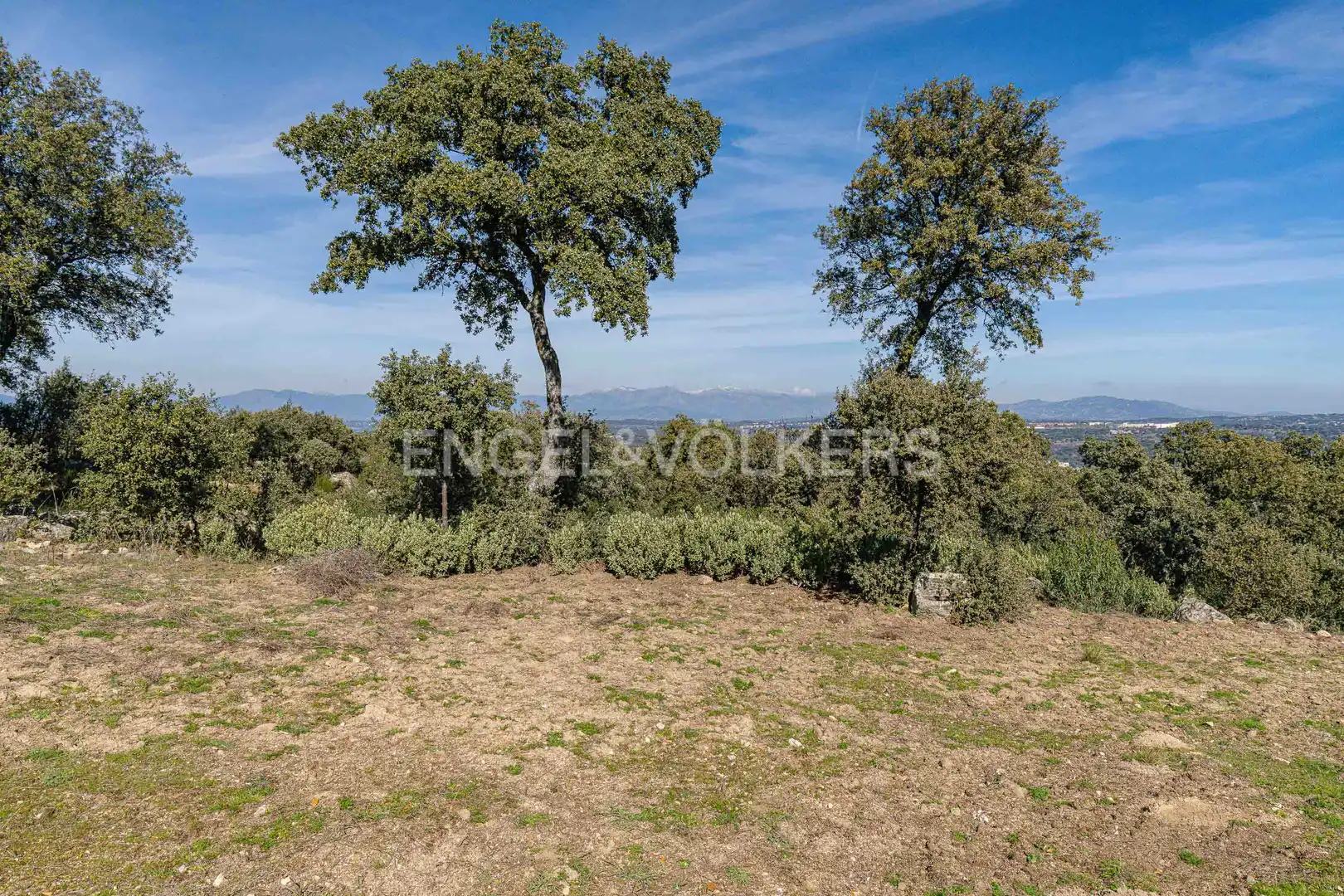 Country homes for sale in Valdemorillo  with Heating, Private garden and Terrace