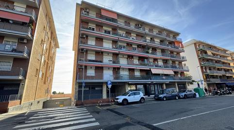 Photo 2 of Flat for sale in Maresme, Canet de Mar, Barcelona