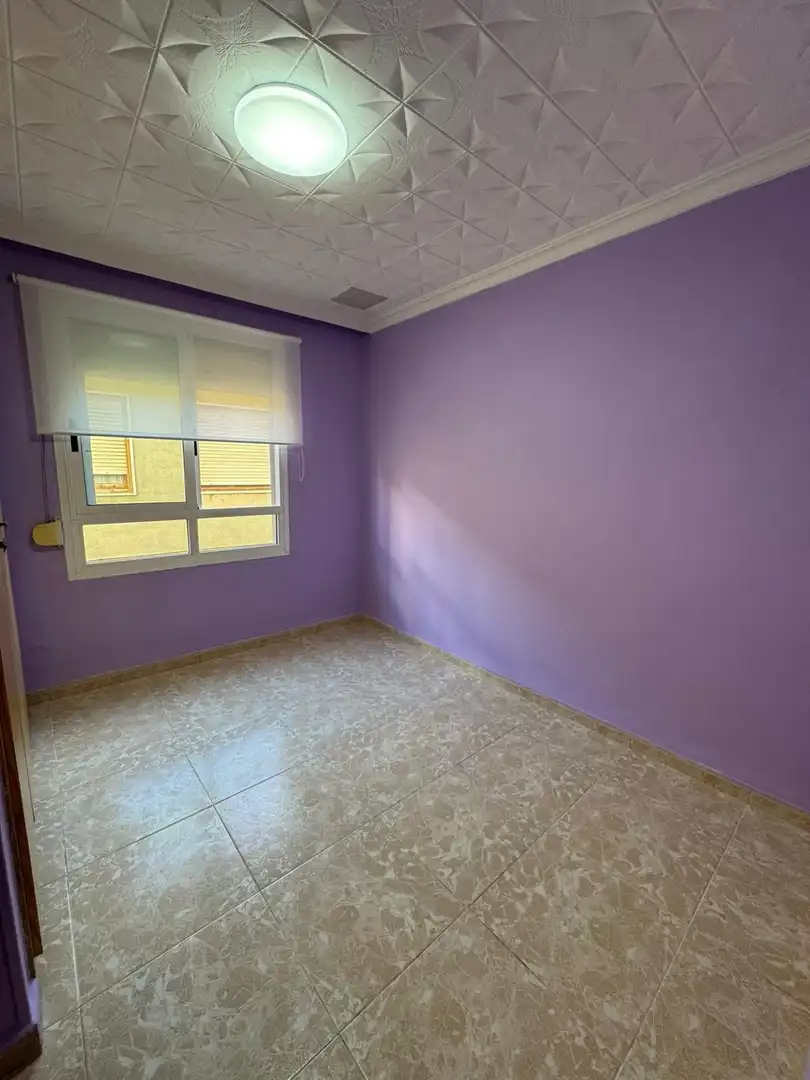 Habitación de Piso en venta en Sueca