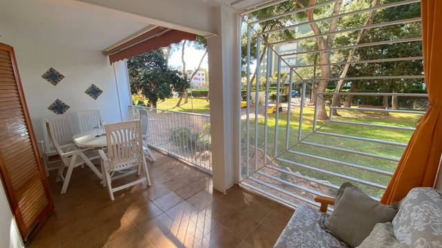 Apartamento en Venta en Carrer Bisbe Serra, 10 en Voramar