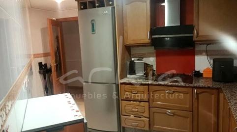 Photo 4 of Flat for sale in El Molí, Torrent