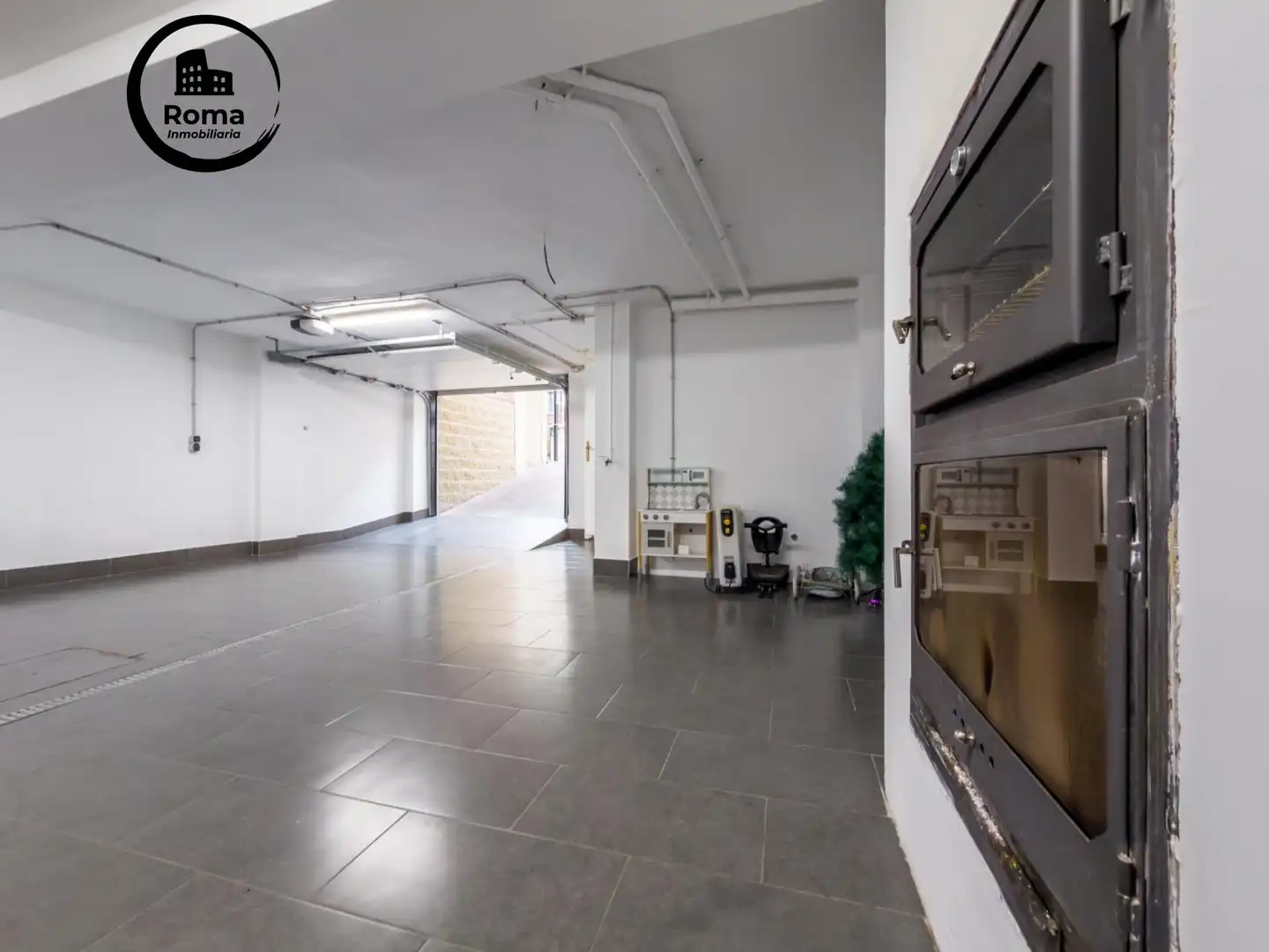 Detached homes for sale in Cenes de la Vega  with Air Conditioner, Heating and Terrace