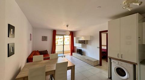 Photo 2 of Apartment for sale in Los Pescadores, Alcalá, Guía de Isora