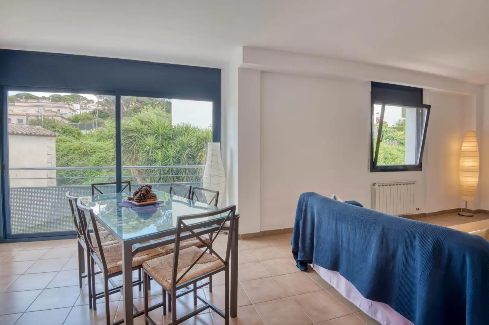 Apartament en venda a Carrer de Llevant, 21, Volta de l'Ametller