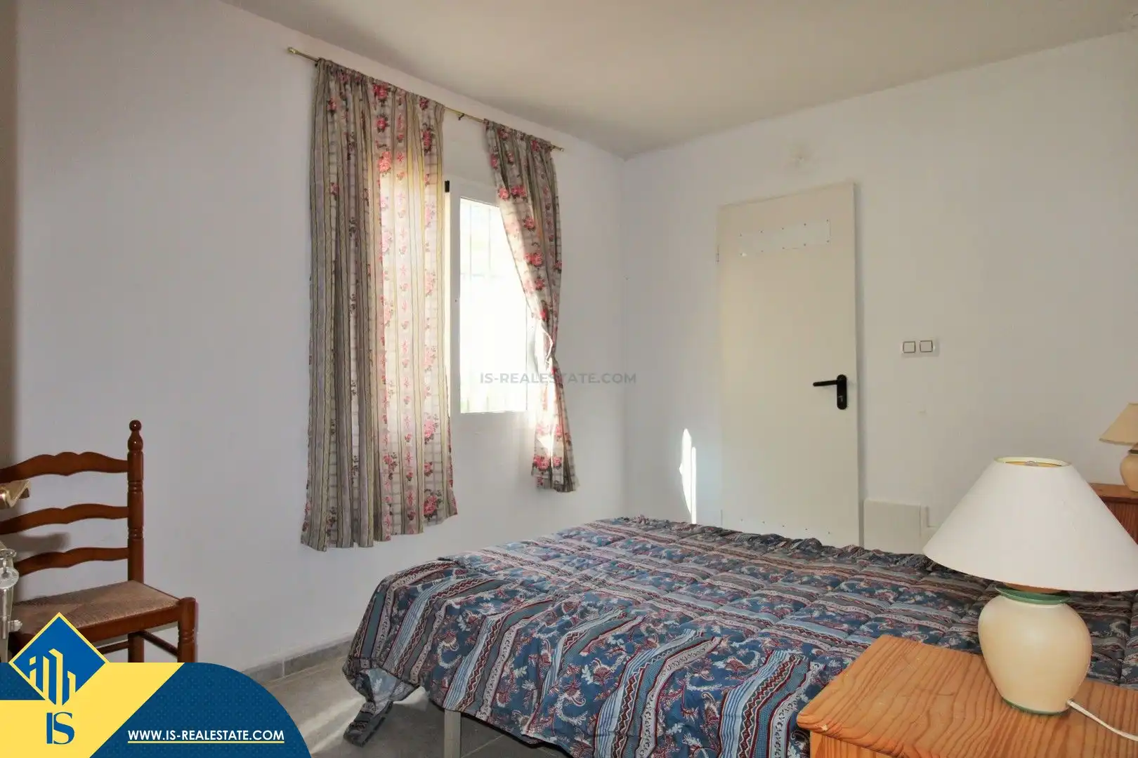 Casa amb piscina en venda a Orihuela Costa, imagen 29