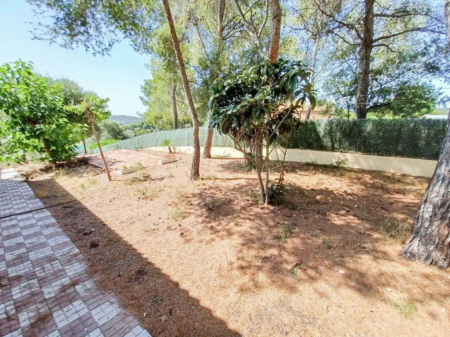 Casa o xalet en venda a Costa Cunit - Els Jardins - Els Rosers