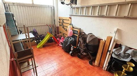 Photo 5 of Single-family semi-detached for sale in Maqueda, Toledo