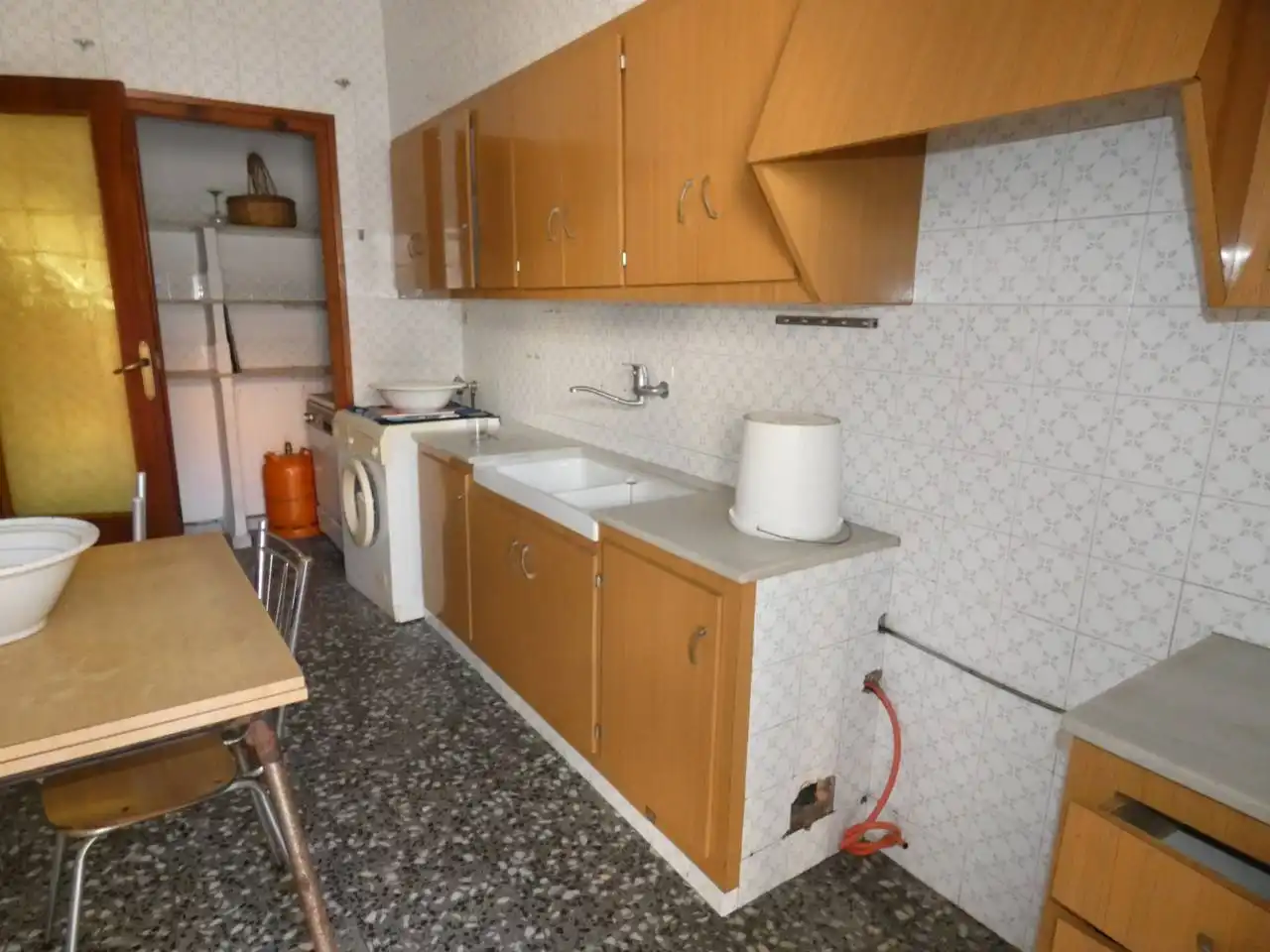 Maison à vendre à Calle Ulldecona, imagen 25